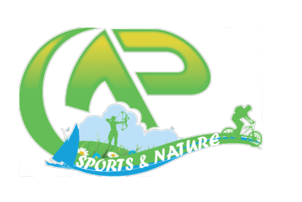 CAP Sports et Nature
