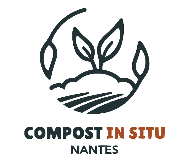 Compost In Situ