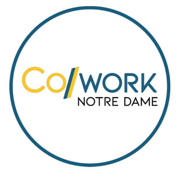 Cowork Notre Dame