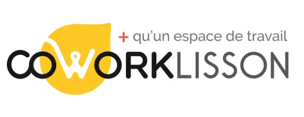 Coworklisson