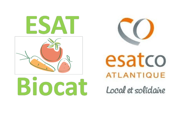 ESATco BIOCAT