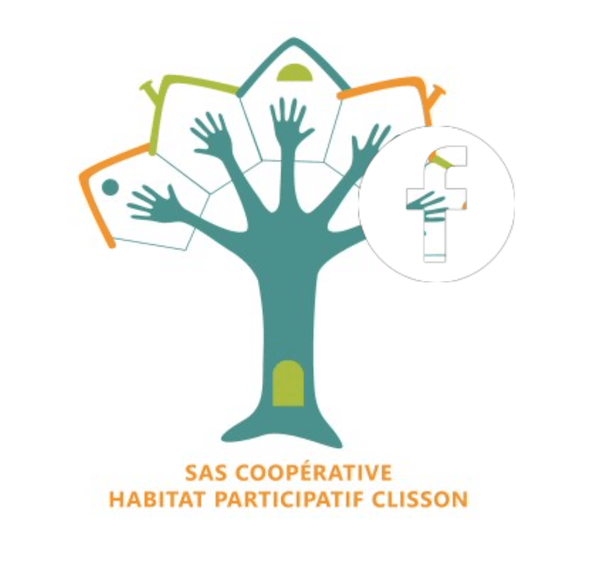 Habitat participatif en vallée de Clisson