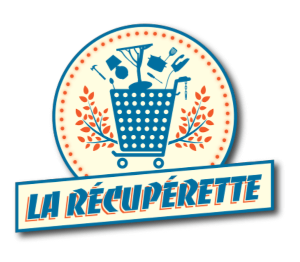 La Récupérette