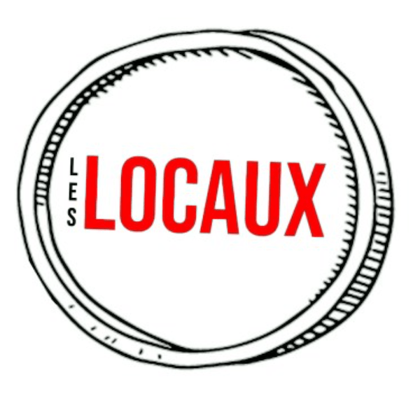 Les Locaux