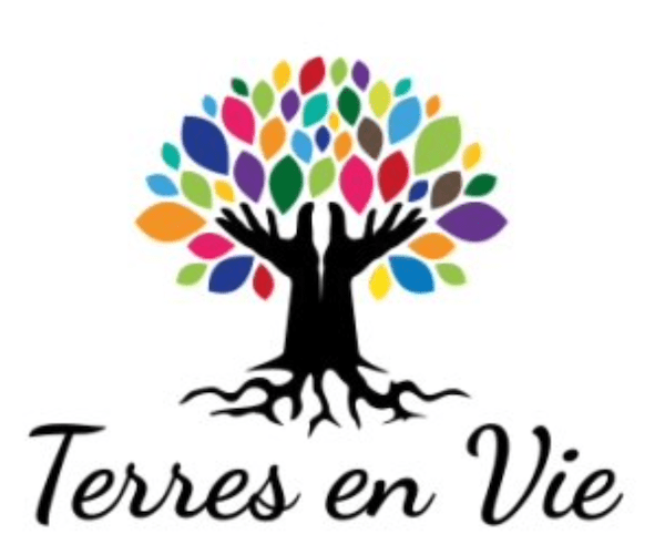 Terres en Vie