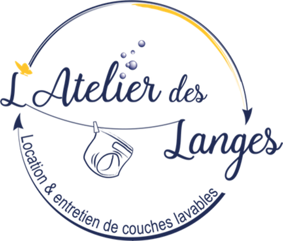 L’Atelier des Langes